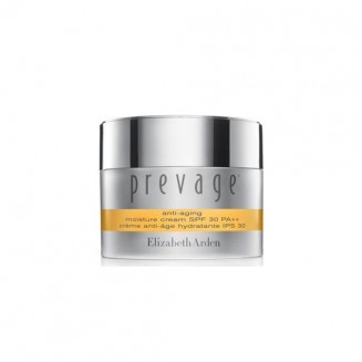 Elizabeth Arden Prevage...
