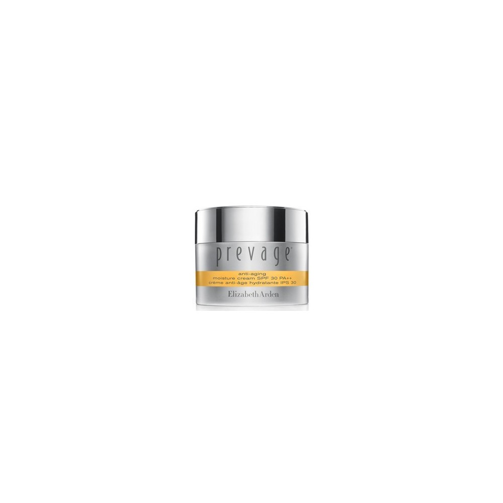 Elizabeth Arden Prevage Crema Giorno SFP30 Anti-Age 50 Ml 