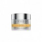 Elizabeth Arden Prevage Crema Giorno SFP30 Anti-Age 50 Ml