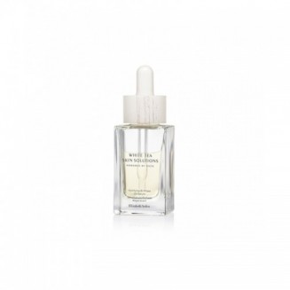 Elizabeth Arden White Tea...