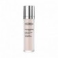 Filorga Lift Structure Radiance Fluido Rosa Illuminante Ultra-Lifting 50 Ml