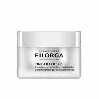 Filorga Time-Filler 5 XP...