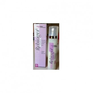 Gd Rebioger Crema 5 Anti...