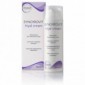 General Topics Synchrovit Hyal Cream Crema Idratante 50 Ml