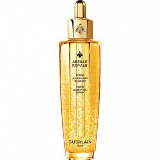 Guerlain Abeille Royale...