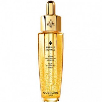 Guerlain Abeille Royale...