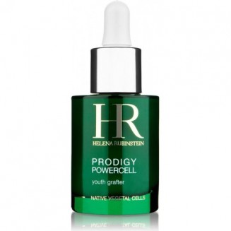 Helena Rubinstein Powercell...