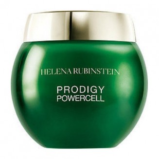 Helena Rubinstein Powercell...