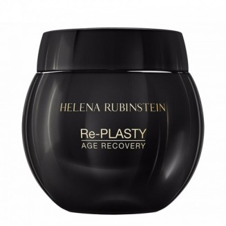 Helena Rubinstein Re-Plasty...
