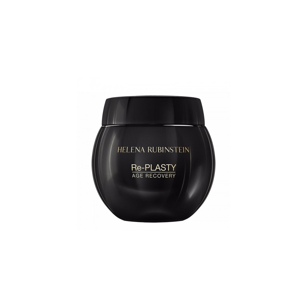 Helena Rubinstein Re-Plasty Age Recovery Trattamento Notte Antirughe 100 Ml 