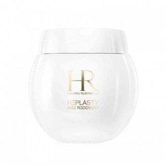 Helena Rubinstein Replasty...