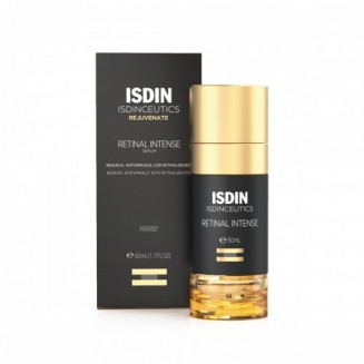 Isdin Isdinceutics Retinal...