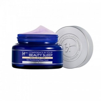 It Cosmetics Confidence In...