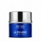 La Prairie Skin Caviar Luxe Cream Crema Viso Ricca E Vellutata 50 Ml