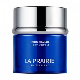 La Prairie Skin Caviar Luxe...