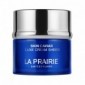 La Prairie Skin Caviar Luxe Cream Sheer Crema Anti-Age 50 Ml