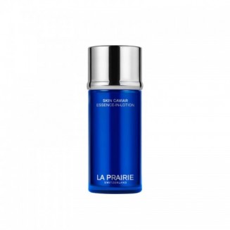La Prairie Skin Caviar...