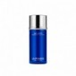 La Prairie Skin Caviar Essence-In-Lotion Trattamento Pre-Siero 80 Ml