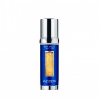 La Prairie Skin Caviar...
