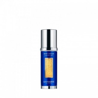 La Prairie Skin Caviar...