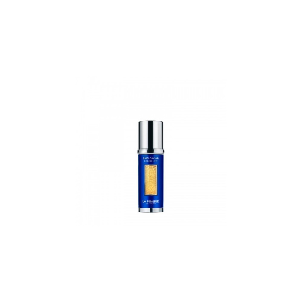 La Prairie Skin Caviar Liquid Lift Siero Liftante 30 Ml 