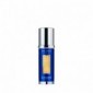 La Prairie Skin Caviar Liquid Lift Siero Liftante 30 Ml