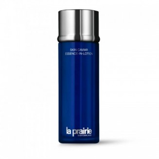 La Prairie Skin Caviar...
