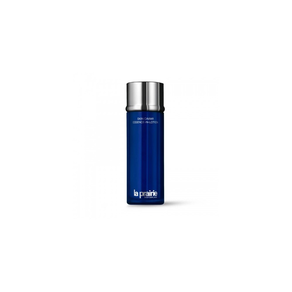 La Prairie Skin Caviar Essence-In-Lotion Trattamento Pre-Siero 250 Ml 