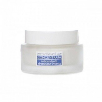 Labcare Crema Anti-Age...