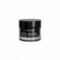 Lovren V3 Crema Viso Extra-Lift Effect 30 Ml