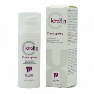 Mavi Biotech Idroxin Crema...
