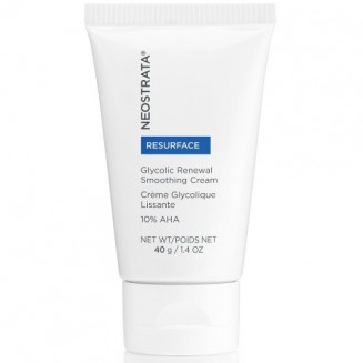 Neostrata Resurface...