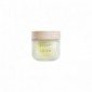 Neurae Énergie La Crème Crema Viso Energizzante E Rassodante 50 Ml