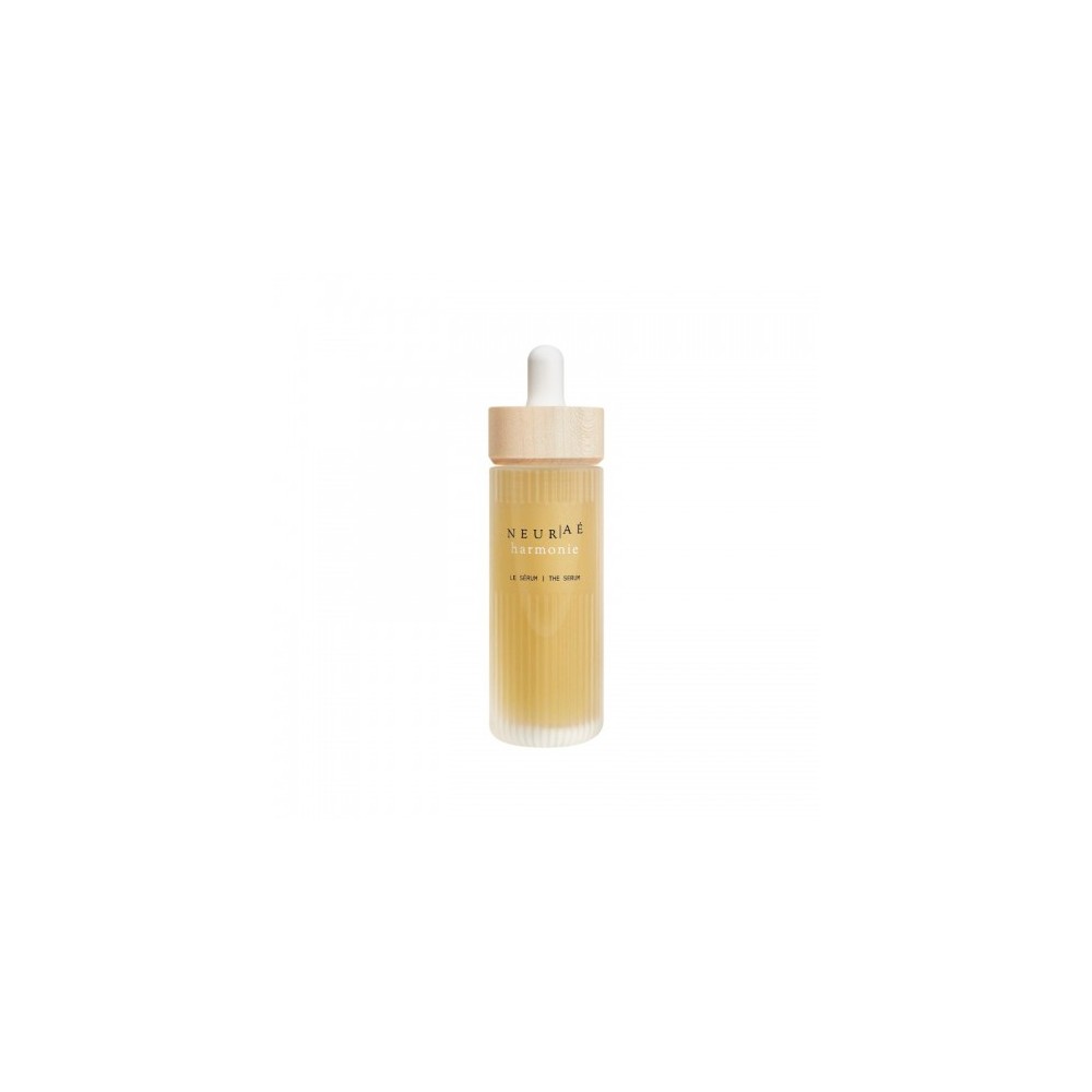 Neurae Harmonie Le Sérum Siero Riequilibrante Viso 50 Ml 