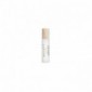 Neurae Énergie Le Booster D'Émotion Roll-On Energizzante 6,5 Ml