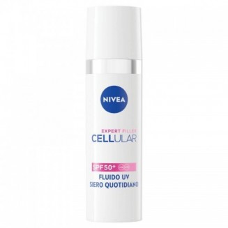 Nivea Cellular Expert...