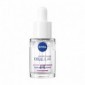 Nivea Expert Filler Celluar Siero Rimpolpante Viso Con Acido Ialuronico 15 Ml