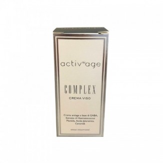 Oti Activage Complex Crema...