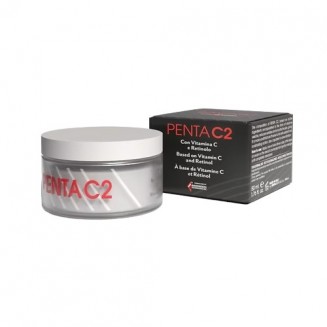 Pentamedical Penta C2 Crema...