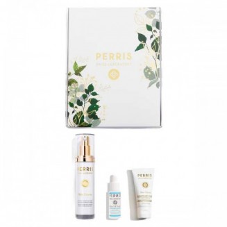 Perris Swiss Laboratory Set...
