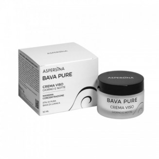 Pharmalife Aspersina Bava...