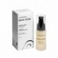 Pharmalife Aspersina Bava Pure Siero Viso Intensivo 30 Ml
