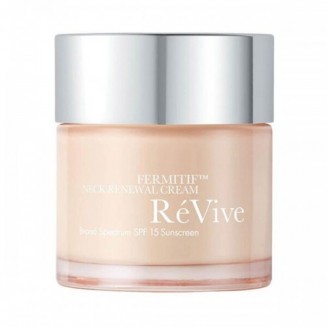 Revive Fermitif Neck...