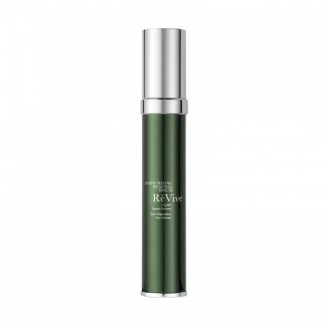 Revive Moisturizing Renewal...