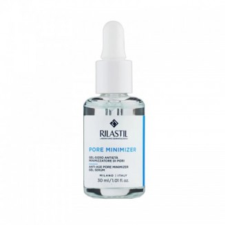 Rilastil Pore Minimizer...
