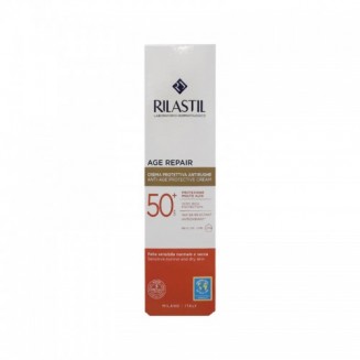 Rilastil Age Repair SPF50+...