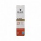 Rilastil Age Repair SPF50+ Crema Protettiva Antirughe 50 Ml