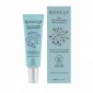 Rosalique 3 In 1 Anti-Redness SPF50 Miracle Formula Crema Viso Anti-Rossore 30 Ml