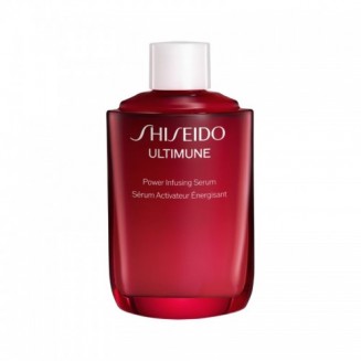 Shiseido Ultimune Power...
