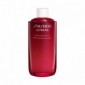 Shiseido Ultimune Power Infusing Serum Siero Anti-Age Ricarica Da 75 Ml
